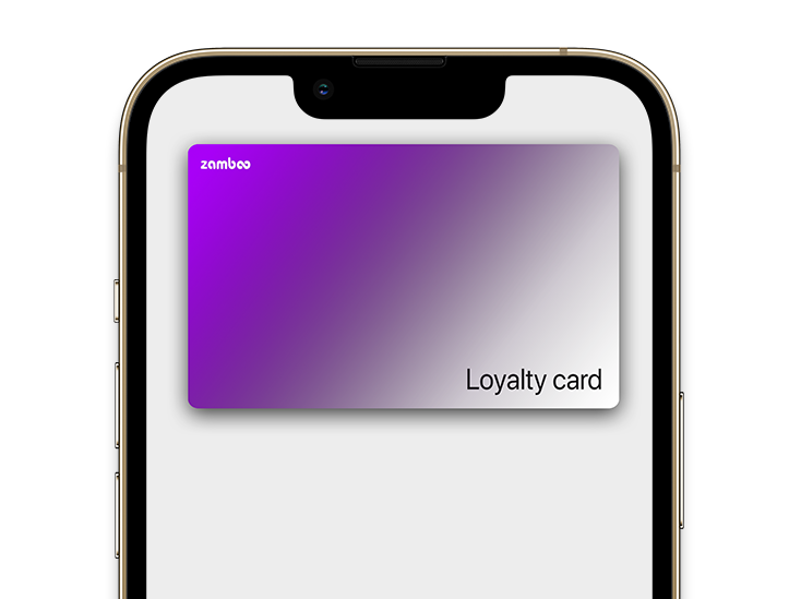 loyalty_card