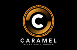 Карамел