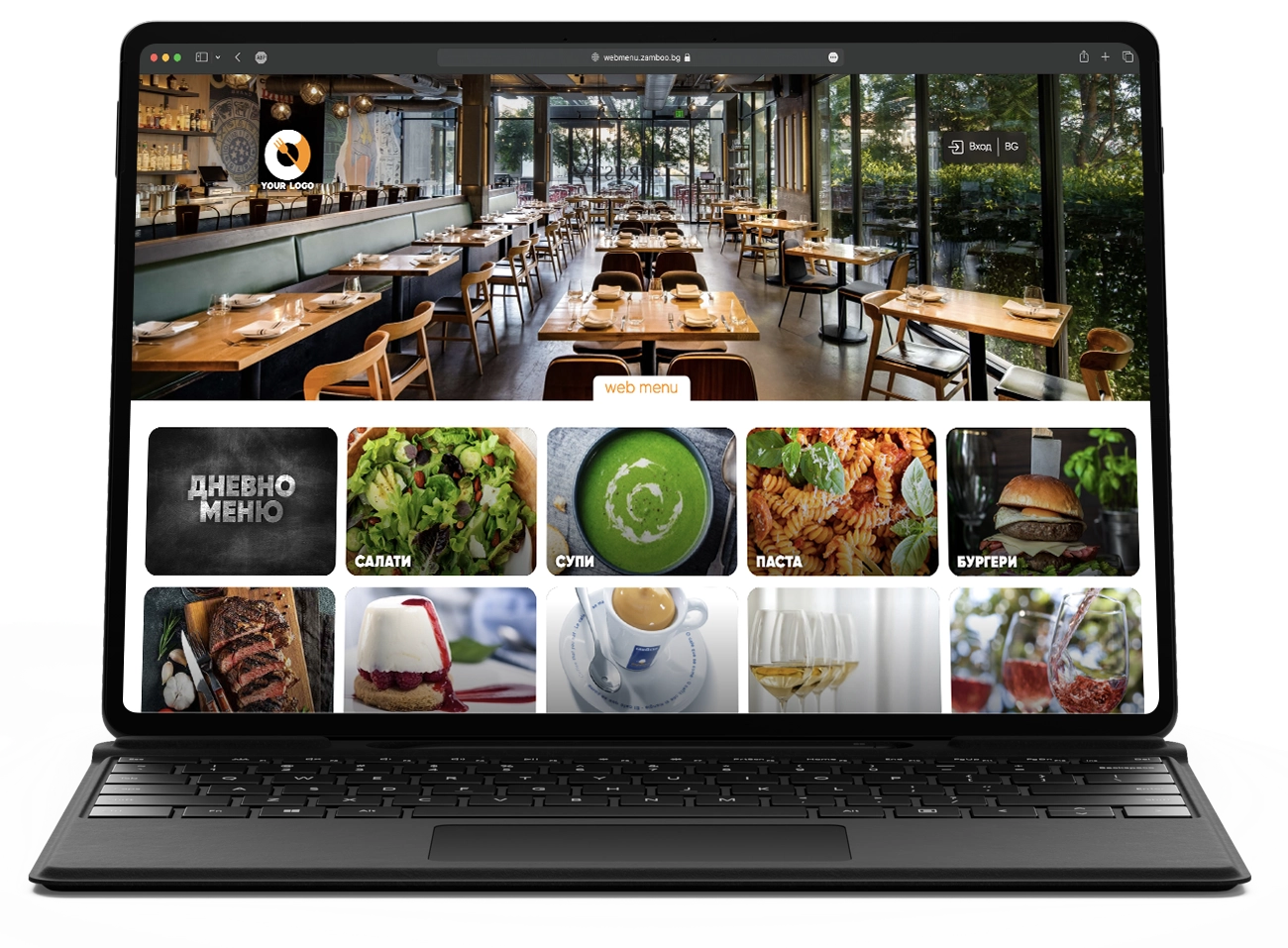 webmenu_laptop